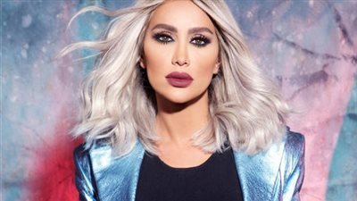 مايا دياب بعد طرح أمي يا أمي: شكرًا لكل فريق العمل اللي اشتغل بدون مقابل