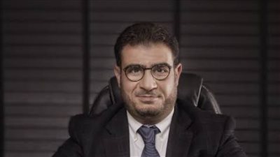 الصناعات المعدنية: تراجع في أسعار الحديد والطن يستقر عن 18 ألف جنيه