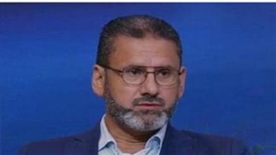 المدير التنفيذي لمثلث ماسبيرو: افتتاح رسمي للمشروع قريبًا بعد الانتهاء من 90% من الأعمال