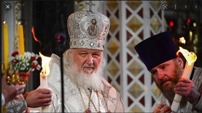 المجر ترفض إدراج الكنيسة في قوائم العقوبات الأوروبية