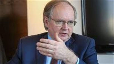 سفير الاتحاد الأوروبي يحل ضيفًا على الإذاعة المصرية الخميس المقبل