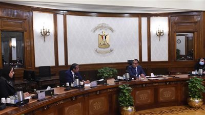 عمر الفطيم: ضخ مليار دولار استثمارات بمصر خلال الـ 3 سنوات المقبلة