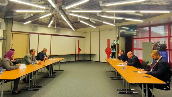 بناء قدرات الشباب