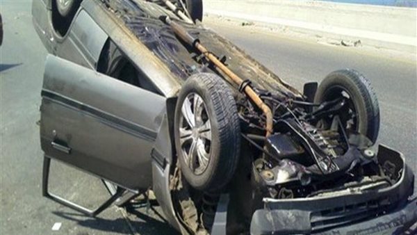 انقلاب ملاكي ـ ارشيفيه