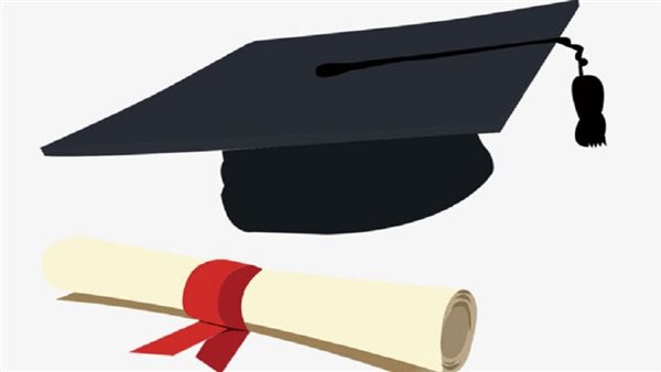 نتيجة الشهادة الإعدادية