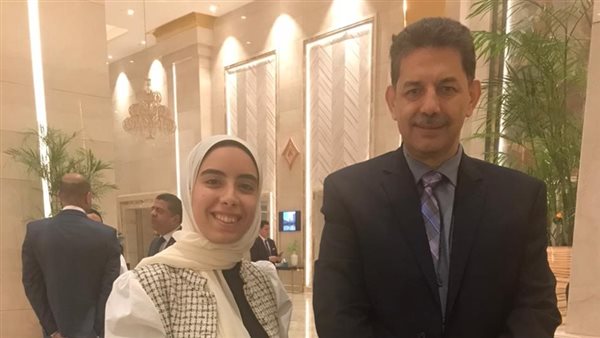 نائب رئيس جامعة نيويورك