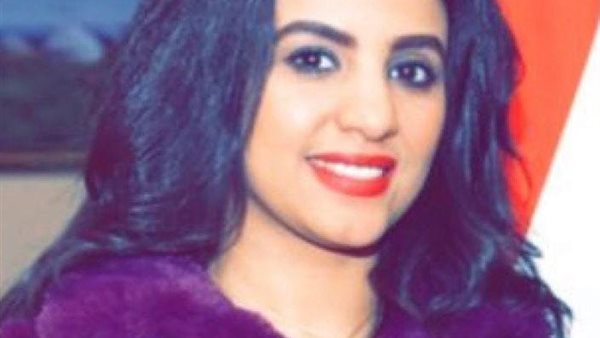 سارة عبد ربه 