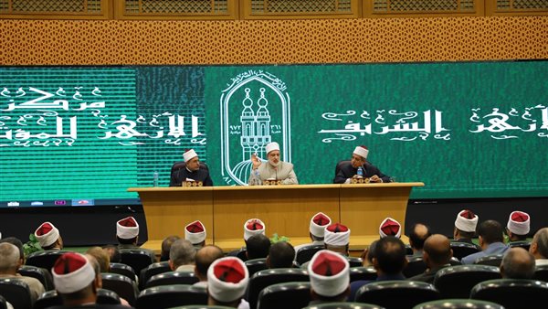 الضويني وداود يجتمعان