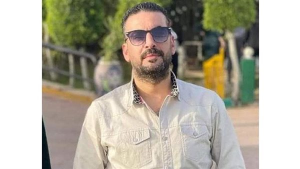 المجني عليه ضحية