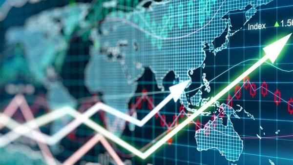 الاكتتابات العامة