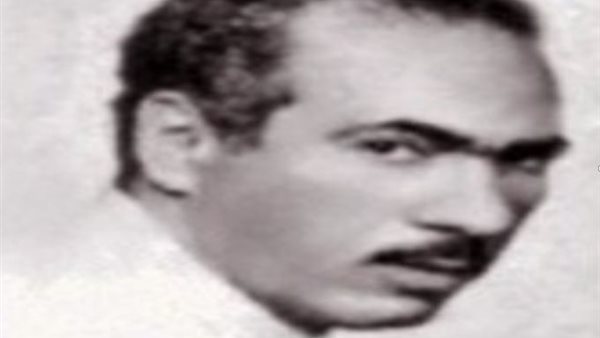 كامل التلمساني 