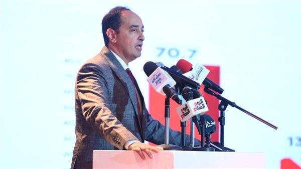 مدير صندوق مكافحة