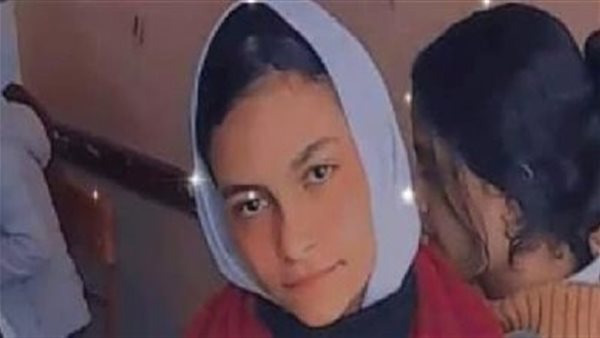 الطفلة هايدي