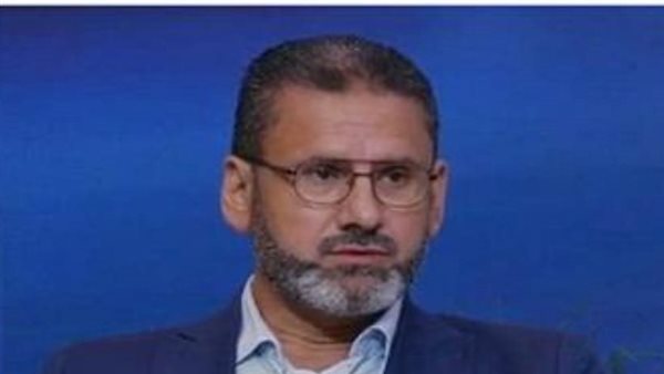  المهندس نسيم سليم،