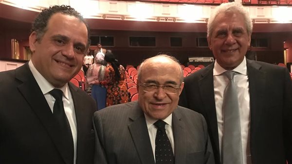 راجح داوود يهدى مصطفى