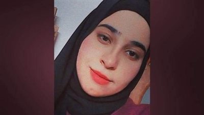 عميد خدمة اجتماعية حلوان يكشف موقف الطالبة منى حسين من الامتحانات بعد اختفائها 