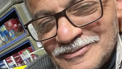 وفاة مسن خلال تشييع جثمان سيدة إلى المقابر في الغربية