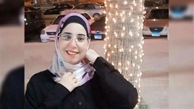 ‎10 أيام والبحث مستمر.. والدة طالبة الشيخ زايد: اتصرفوا وهاتوا لي بنتي