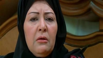 عفاف شعيب: سمير صبري كان بيصلي الفرض بفرضه.. وأمر بحالة نفسية سيئة 