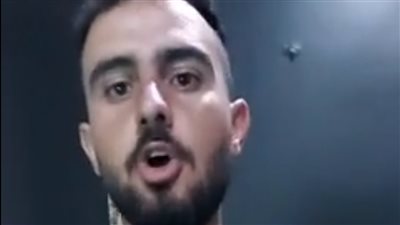 شقيق الشاب الجامعي ضحية الابتزاز بالإسماعيلية يكشف مفاجأة في واقعة انتحار شقيقه: في أب يقتل ضناه؟ 