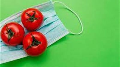 خبير مناعة يوضح أعراض حمى الطماطم.. وطرق الوقاية منه