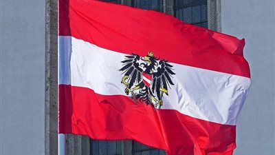 النمسا تبحث اليوم تكثيف المساعدات الإنسانية إلى أوكرانيا