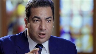 عضو بالشؤون الإسلامية: الأسرة هي اللبنة الأولي في بناء الأمن القومي لأي مجتمع