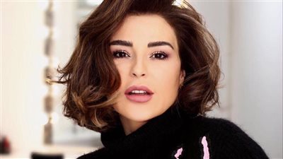 تفاصيل مسلسل ماغي بوغصن في رمضان 2026: دراما اجتماعية تحمل اسم جود