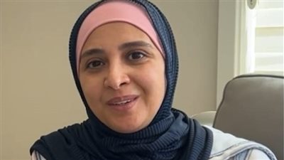 حنان ترك ترد على منتحلي شخصيتها: أنا أصغر من إني أفتي في الدين | فيديو