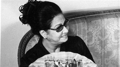 محامي جمعية المؤلفين والملحنين عن نزاع حقوق ملكية أغاني أم كلثوم: محسن جابر كان وكيل بالعمولة | مستندات