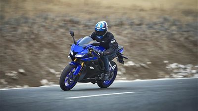 في اليوم العالمي لها.. ما أهم النصائح لسائقي الدراجات النارية؟