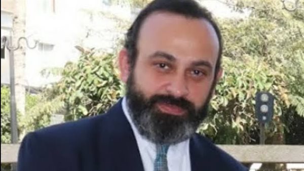 الدكتور محمد كمال