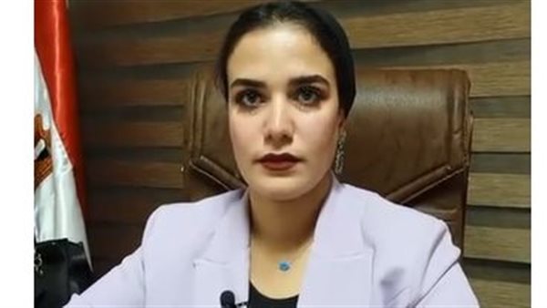 المحامية سوما دوقلاس