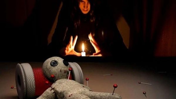 دجل - تعبيرية 