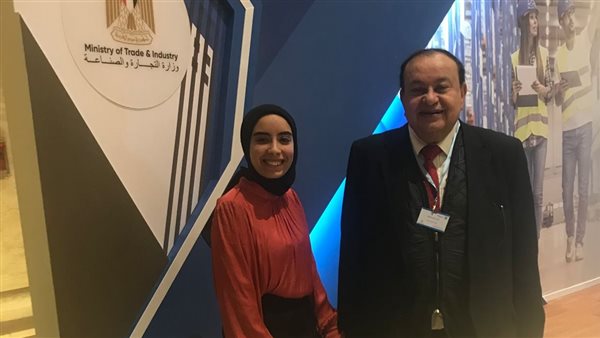 وجيه المراغي المهندس