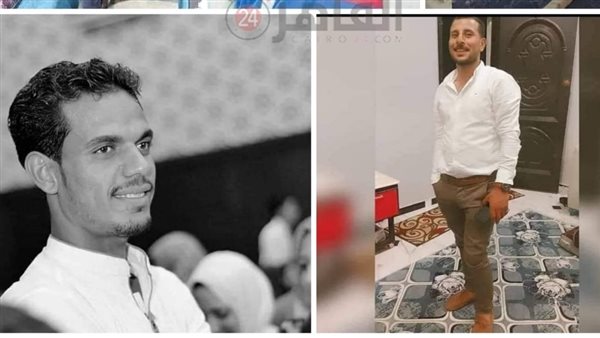 عدد من الضحايا