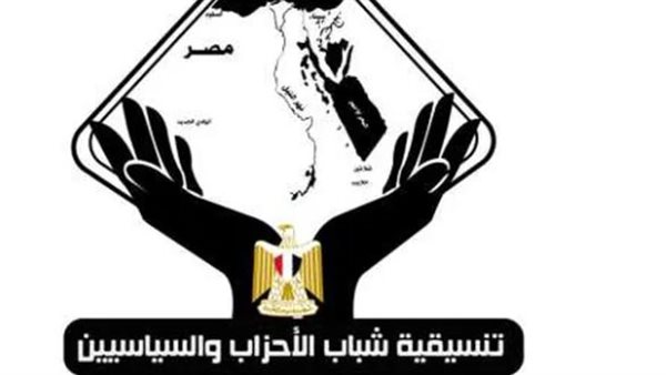 تنسيقية شباب الأحزاب