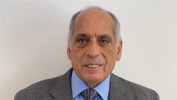 رشيق المراغي