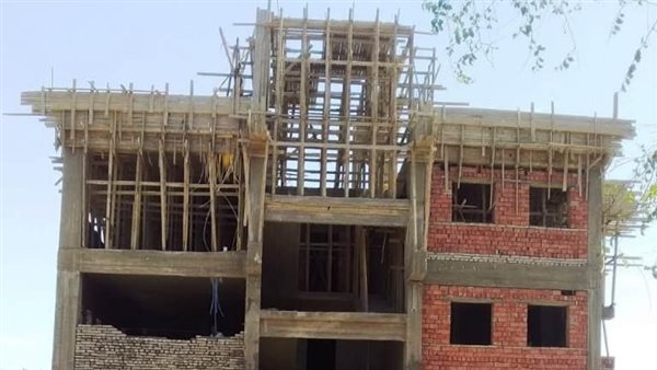 مشروعات حياة كريمة