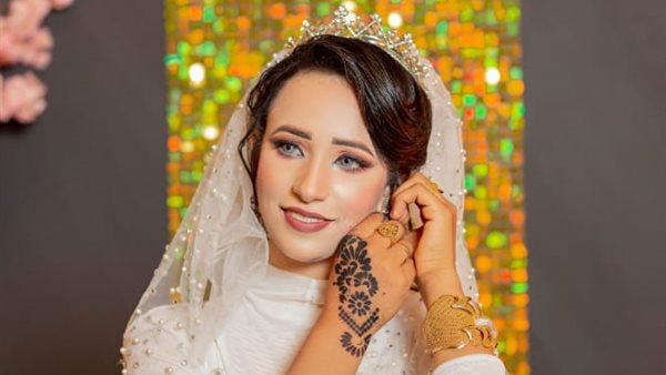 حبيبة محمود