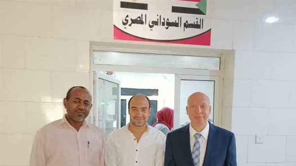 تركيب أجهزة الغسيل