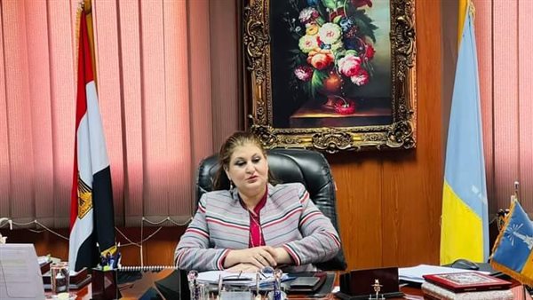 الدكتورة صفاء الشريف