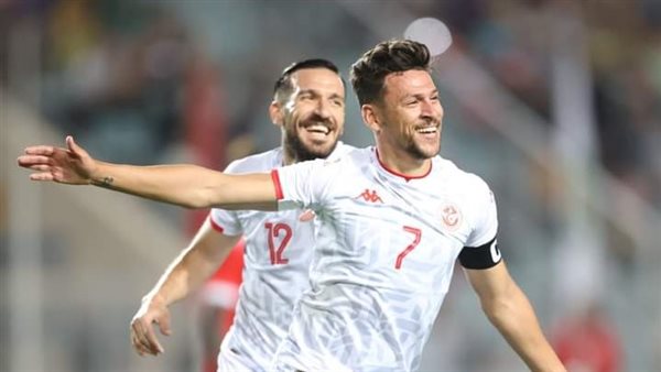 يوسف المساكني 