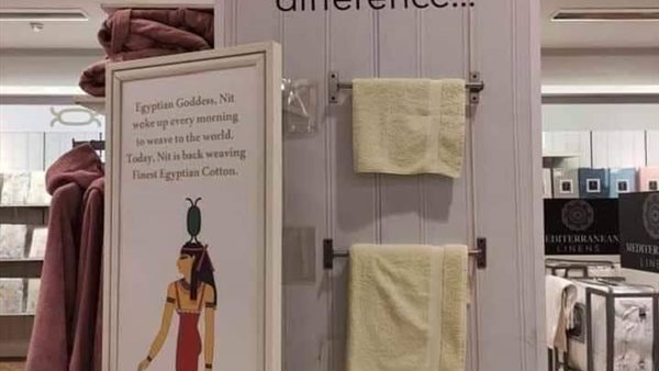 وزير قطاع الأعمال