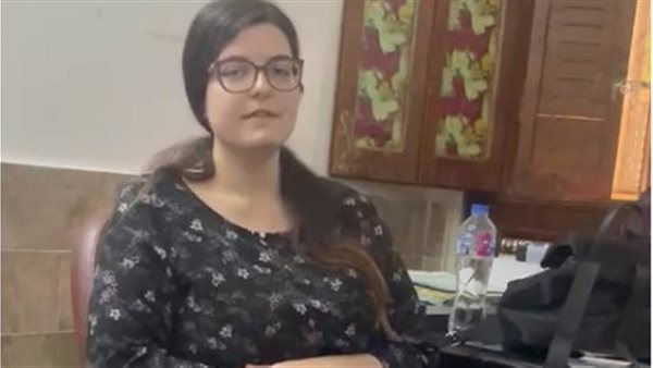 السيدة المجرية صفية