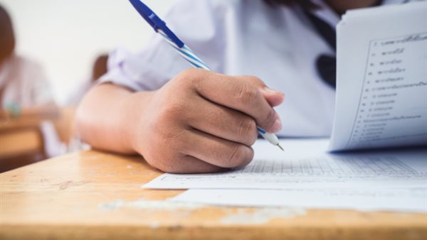 تنسيق الثانوية العامة