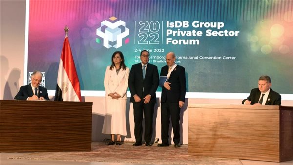 الدكتور مصطفى مدبولي