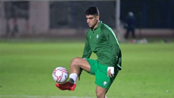 محمود شبانة