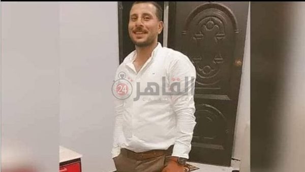 علي عريس الشرقية