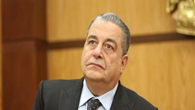 ياسين منصور: الشركات العقارية مطالبة باستحداث أساليب تمويل جديدة لتتمكن من استكمال مشروعاتها